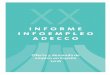 Informe infoempleo-adecco-2016