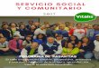 Pasantías y Servicio Comunitario - Venezuela