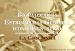 Biopatología - Iconodiagnóstico:  La Gioconda