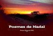 Poemes de Nadal per Jaume Ramon i Solé