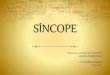 (2017 05-11)sincope(ppt)
