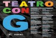 Teatro con-g-2017