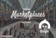 Estudio Marketplaces en España (versión corta)