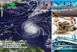 Revista Chivit Empresarial septiembre 2017