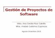 Cap3 procesos de la dirección de proyectos asdf