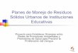 planes de_manejo_de_residuos_de_escuelas
