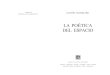 Bachelard gaston la_poetica_del_espacio