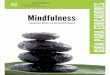 Mindfulness   guía para educadores