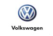 Volkswagen the new way to buy Inteligent cars