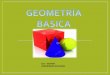 Geometria básica grupo # 1