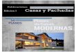 Ebook 50 planos de casas modernas v1 (1)