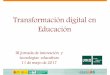 2017 0511 transformacion_digital_en_educacion-uned-etsi