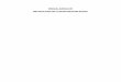 Manual basico de metodologia de la investigación social