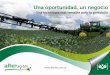 Rentabilidad Fertilizantes Foliares Soja-Maíz - Campaña 15-16
