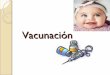 5  vacunacion  zonia