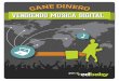 PromocionMusical.es Gana dinero vendiendo musica digital