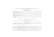 Principios sobre contratos comerciales internacionales (unidroit version 2004)