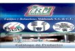Catalogo refacciones-gasolineras-erm-maldonado-2016