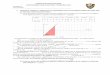 Física Cuestionario para Supletorio + Remedial  ibgu