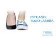 Netex Madrid Preview 2016 | learningCloud [ES]