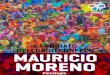 Programa Mauricio Moreno