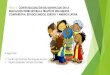 4.contextualización del significado de la educación intercultural a través de una mirada comparativa estados unidos, europa y américa latina