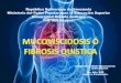 Fibrosis quistica pediatria iii(2)
