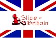 Slice of Britain 2016