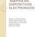 Asepsia en dispositivos_electronicos
