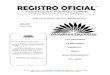 Leyd e-recursos-hidricos-ii-suplemento-ro-305-6-08-204