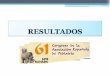 Producción pediatrica española 2006 2010 parte4-indicadores de impacto y sociodemograficos