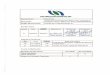 2017 Firmas Listado Oficial Nomenclatura PAM - · PDF filePalo Azul PA Shushufindi SH Facilidad de Producción Nomenclatura Central de Procesos Aguarico AGP Estacion Amazonas APF Central