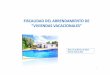 FISCALIDAD DEL ARRENDAMIENTO DE “VIVIENDAS ... - …fee.uib.cat/digitalAssets/314/314273_arbona.pdf · 8 Ley 8/2012, de 19 de julio del Turismo de las Illes Balears Artículo 51