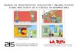 MANUAL DE CONSTRUCCIÓN, EVALUACIÓN Y · PDF filemanual de construcciÓn, evaluaciÓn y rehabilitaciÓn sismo resistente de viviendas de mamposterÍa asociaciÓn colombiana de ingenierÍa