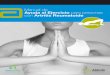 Manual de Ayuda al Ejercicio para personas con Artritis ... · PDF file1. Cómo afecta la artritis reumatoide al paciente La artritis, como el sufijo EitisF indica, es la inflamación