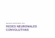 Redes Neuronales Convolutivas - eva.fing.edu.uy · PDF fileRedes neuronales convolutivas, Seminario DLPLN 2016, InCo Convolución • Caso continuo: • Propiedades: • asociativa