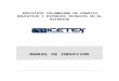 Plantilla para manual - icetex.gov.co de Inducci…  · Web viewDirigir y coordinar conjuntamente con la Oficina Comercial y de Mercadeo el diseño de estrategias relacionadas 