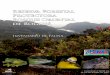 Reserva Forestal Protectora Bosque Oriental de Bogotá · PDF fileFigura 13. Riqueza media de los anfibios por técnica de muestreo en cada uno de los ecosis-temas evaluados. Reserva