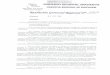 · PDF fileUGEL, aprobada con Resolución Ministerial NO 644-2016-MINEDU, ... UGELs MN, ILO, GSC INTERESADO (DE EDVCACIÓff MOQOEÇVA (01) (05) (05) (03) (01)