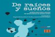 50 libros para niños y jóvenes de autores latinos de ... · PDF filelibros escritos por autores latinos de los Estados Unidos, se presenta en cinco gru-pos: Primeros lectores, A