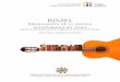 Bibliografía de la música ecuatoriana en línea · PDF fileLa presente, es una bibliografía comentada para la investigación de la música ecuatoriana, a ... habrá contados casos