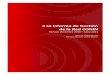 4 to Informe de Gestión de la Red CONIN - · PDF file4 to Informe de Gestión de la Red CONIN Periodo Diciembre 2010 – Junio 2011 3 1- NIÑOS Y FAMILIAS EN LA RED CONIN Cuando en
