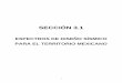 SECCIÓN 3 - materiales.azc.uam.mxmateriales.azc.uam.mx/area/Estructuras/2260511/Capítulos en libros... · CAPÍTULO DE DISEÑO POR SISMO ... 1993; Pardo y Suárez, 1993; Pardo y