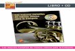 LIBRO + CD - play-music. · PDF file... una guitarra, un trío básico de piano contrabajo y batería, una orquesta de ... para que usted toque la partitura ... sostenuto “Claro