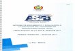 · PDF filede bolivia empresa estatal estratÉgica administraciÓn de servicios portuarios - bolivia informe de seguimiento y evaluaciÓn a ... impuestos igv en peru