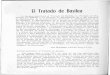 El Tratado de Basilea - · PDF fileto del Arzobispo de Santo Donzingo, Fonnndo Poi+fIllo y Torxes, de 20 de 0ct.tlbre de 1795, ... Asi pues, en una corta frase de un Tratado internacional,