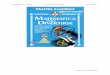 Matematica para divertirse - Martin Gardnerlibrosmaravillosos.com/matematicaparadivertirse/pdf/Matematica para... · en una docena y pico de libros, ... Es tan importante para la