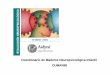 en adultos y niños - · PDF fileCUMANIN Cuestionario de Madurez Neuropsicológica Infantil 9Aplicación individual 9Rango de aplicación: 3 a 6 años 9(36 a 78 meses) 9Contiene 8