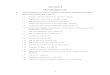 SECCION 4 TRANSPARENCIAS - apalweb.orgapalweb.org/docs/cie10b.pdf · 6.4 Cuestionario de síntomas de la CIE-10: descripción y ejemplo ... 6.15 IPDE: descripción y módulos 6.16