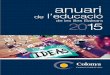 anuari educació 2015 - Estructura - Coneix la UIBdpde.uib.cat/digitalAssets/377/377987_anuari-educacio-01-2015-min.pdf · gemma tur ferrer dr lluís vidaña . ... of communication